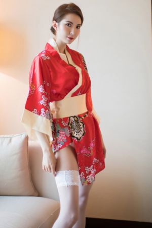 bdsm在线观看播放视频_超清免费在线播放