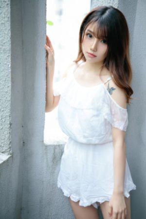 牢中女囚_BD韩语日韩电影在线