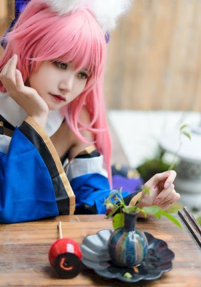 电影网免费观看_BD手机免费观看完整