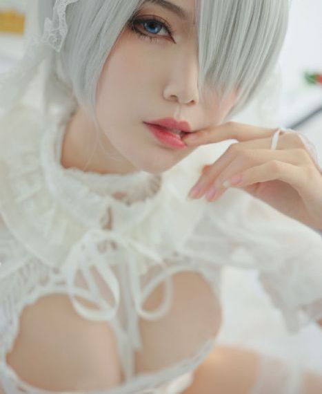 梅花三弄之梅花烙电视剧免费观看_日韩电影在线