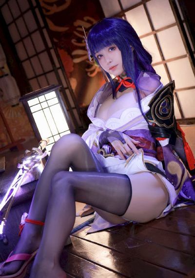 痴情的接吻_DVD天堂在线
