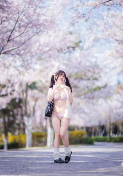 无人电视剧在线观看完整版高清_HD高清完整电影