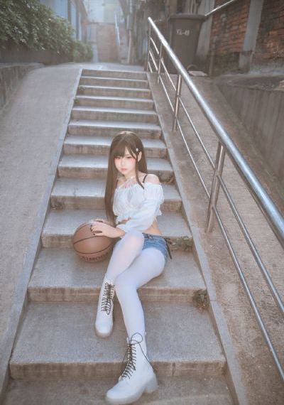 特殊的精油按摩6_BD英语在线视频播放