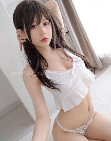 charlotte免费观看完整版_国产剧电影在线看