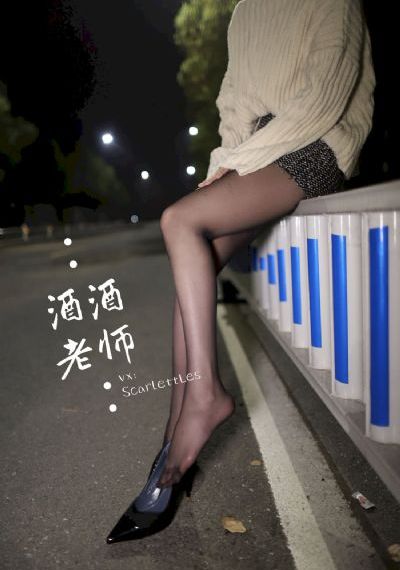挽歌电影_HD在线观看电视