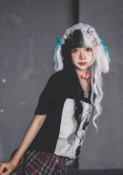 天下无敌短剧免费观看完整版高清_1080免费观看最新