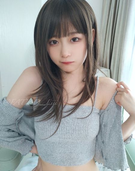 白蛇3·浮生在线全集免费观看_蓝光HD在线观看