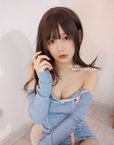国土安全第二季在线观看完整版_720高清迅雷在线观看