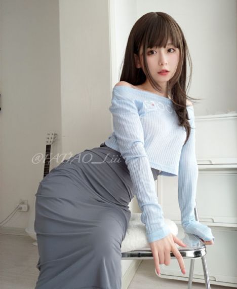 红高粱电视剧全集在线观看_高清蓝光在线观