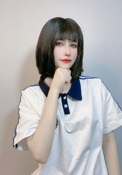 无人视频在线看_90分钟完整视频视频大全