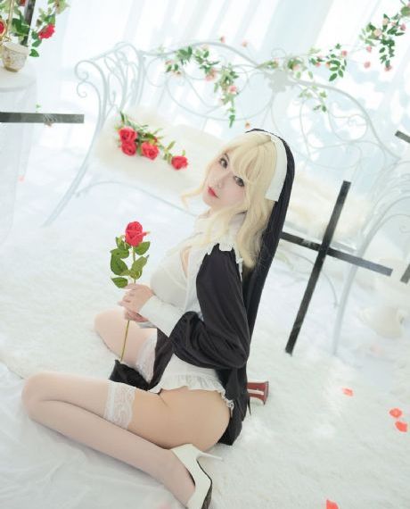 完美世界动漫樱花动漫_4K神马影院在线