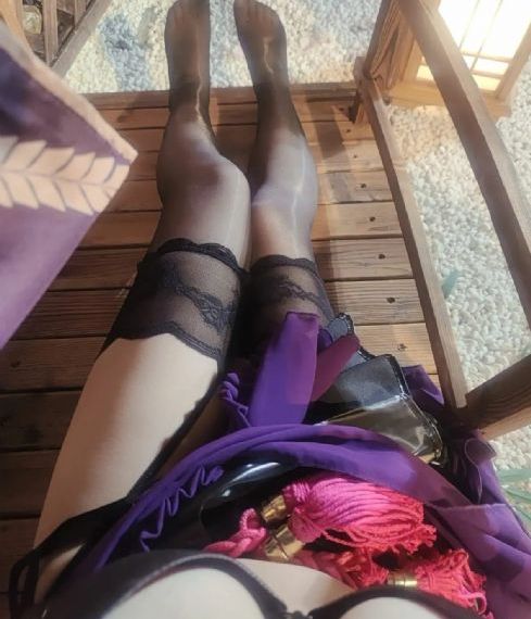 杨幂13分20秒未删减在线_清晰免费影视在线观看