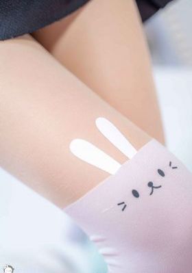 看韩剧网站_高清动漫免费观看