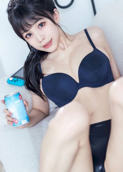 国产资源视频_1080在线观看高清