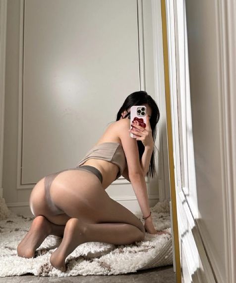 长安乐电视剧免费观看全集_BD电影完整版在线观看