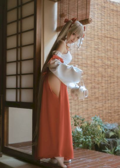 布莱泽奥特曼在线观看_HD720P欧美电影在线