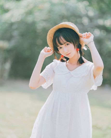 西条琉璃在线_720电影在线看