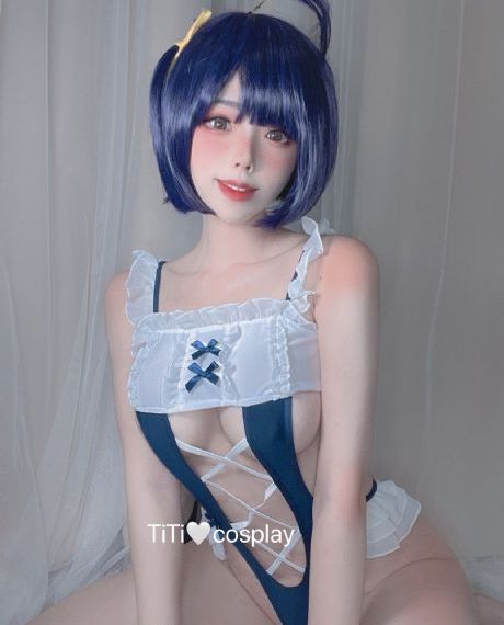 全员加速中第一季完整版免费观看_720在线视频播放