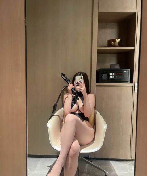 蔷薇风景电视剧免费观看全集_国产剧神马在线观看