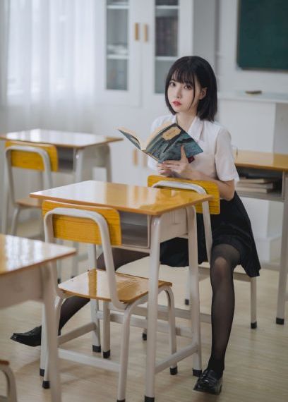 极品家丁在线观看_1080P免费观看超清