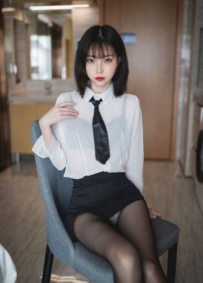 豪斯医生_超清高清在线