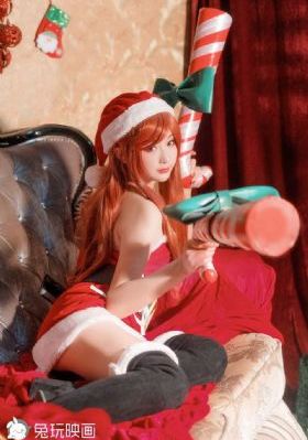 玩偶屋免费完整在线观看_1080P高清在线