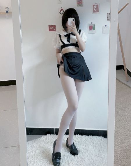 墨西哥伦理片_HD高清电影在线