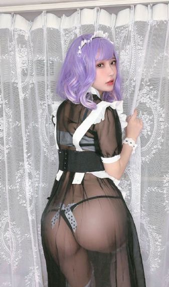 萌学园第二季_BD电影在线看