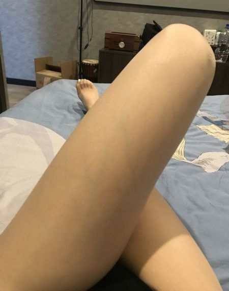 单身妈妈韩剧全集完整版_高清免费观看韩国