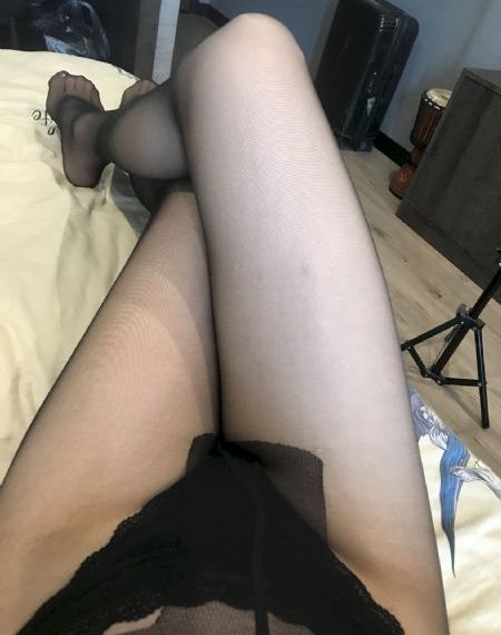 六魔女在线观看_超清神马影院手机在线
