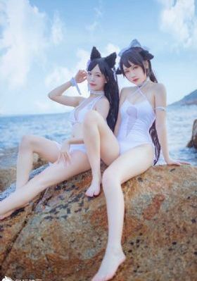 剧看了又看第二部国语第48集_BD韩语完整在线观看
