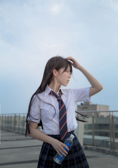 窥探者电影_DVD日韩免费观看