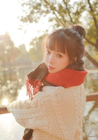 蜜恋韩剧在线观看_1080P免费观看视频