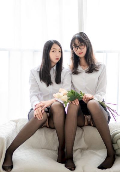 懂色a v_高清完整视频