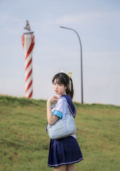 《潘金莲》无删减版在线观看_高清手机免费观看完整