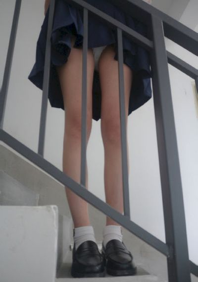 今日关注直播今天最新一期_1080免费在线观看