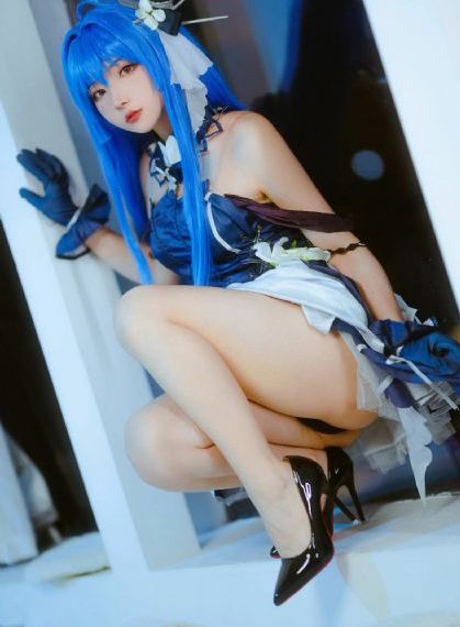 抗美援朝电影电视剧免费观看_BD迅雷电影在线