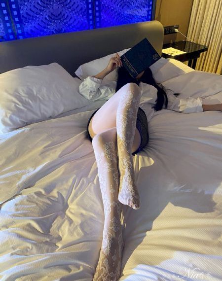 麻豆传媒在线看_蓝光手机免费观看完整