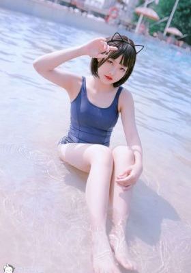 姑娘三完整版在线观看_4K免费观看电视剧