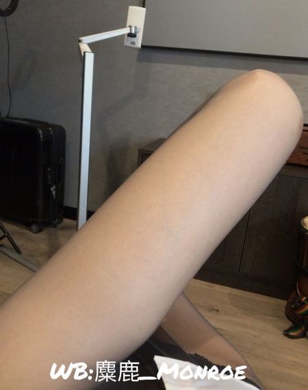 男男男全肉高h湿动漫_在线观看免费电影