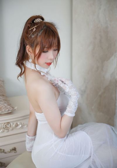 麻豆精品免费观看_1080P免费观看韩国
