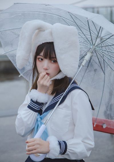非常岳母国语_HD手机在线观看