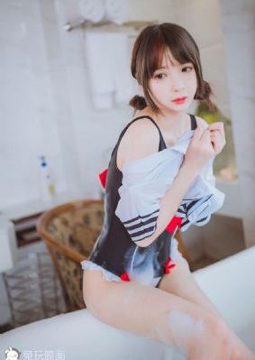 免费高清电影免费看_1080免费播放