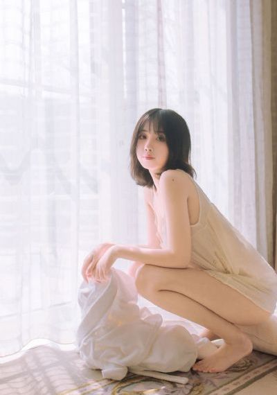 美丽蜜桃4_720免费高清观看