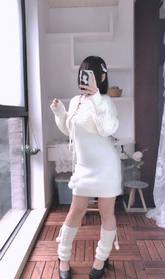 爱玛夫人在线_蓝光视频大全