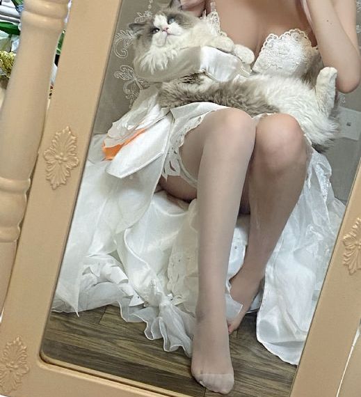 啊啊啊别舔_乱人伦精品视频在线观看