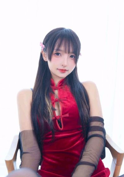 少女大人电视剧免费观看 电视网_国语版在线观看免费