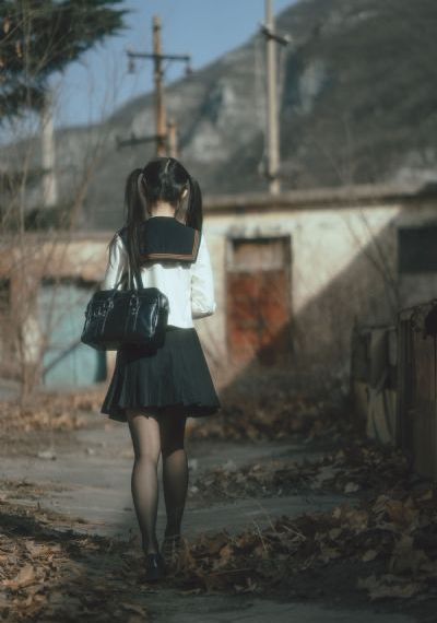 憧憬成为魔法少女动画免费_高清高清迅雷在线观看