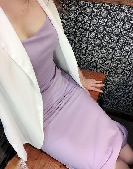 《能干的女秘书》电影_全集神马影院