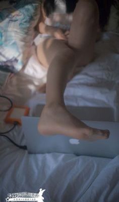 电视剧星辰大海40集免费观看_电影免费观看